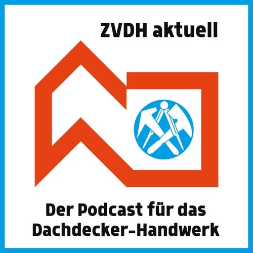 ZVDH Podcast