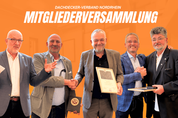 Aktuelles (1080 x 1350 px) (600 x 400 px) (10) (1)