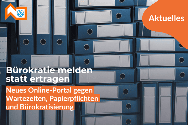 Aktuelles (1080 x 1350 px) (600 x 400 px) (16) (1)