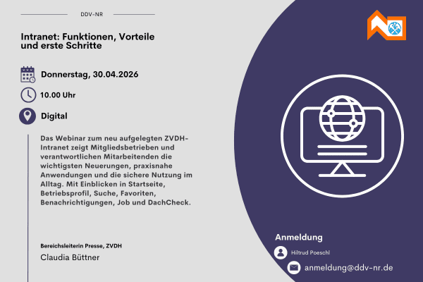 Seminare (1080 x 1350 px) (600 x 400 px) (3) (1)