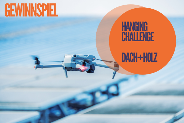 Stimmtisch (600 x 400 px) (600 x 400 px) (3)