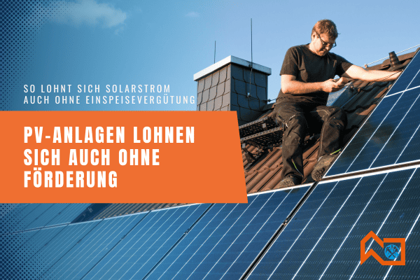 Newsletter (600 x 400 px) (2)