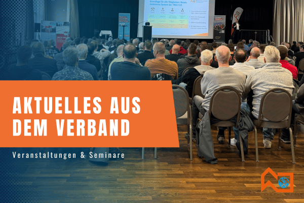 Newsletter (600 x 400 px) (4) (1)