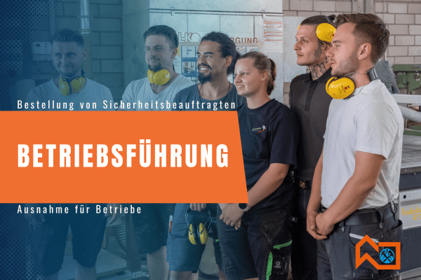 Newsletter (600 x 400 px) (5) (1)