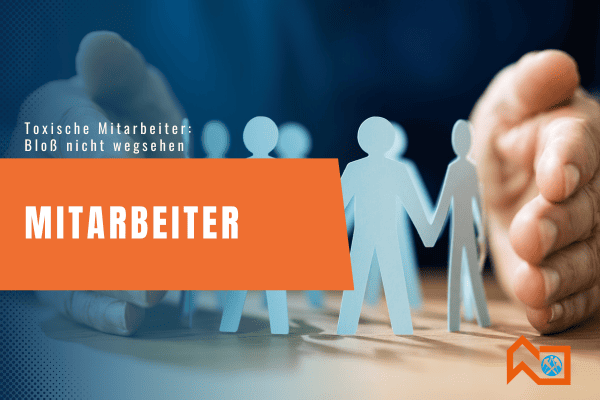 Newsletter (600 x 400 px) (6) (1)