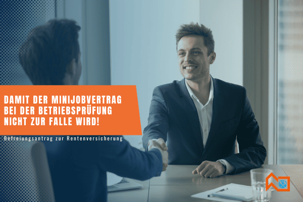 Newsletter (2000 x 1000 px) (600 x 400 px) (2) (1)