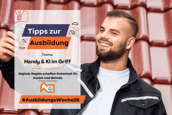 Ausbilder Woche (600 x 400 px) (2)