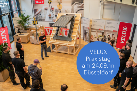 Velux
